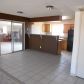 5701 W Wilshire Drive, Phoenix, AZ 85035 ID:1361761