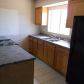 5701 W Wilshire Drive, Phoenix, AZ 85035 ID:1361762