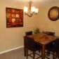 5995 N 78TH Street #2092, Scottsdale, AZ 85250 ID:4431221