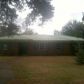 658 Grand Blvd, Mobile, AL 36611 ID:3423697