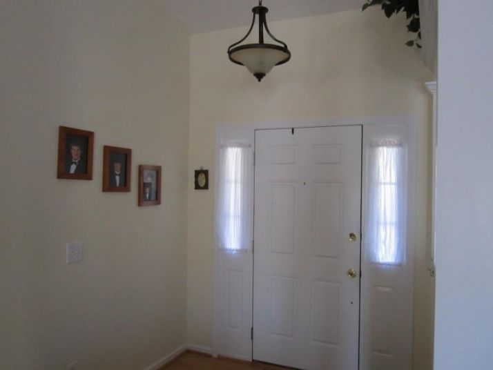 5810 Tallantworth Crossing, Cumming, GA 30040