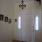5810 Tallantworth Crossing, Cumming, GA 30040 ID:4473853