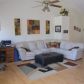 5810 Tallantworth Crossing, Cumming, GA 30040 ID:4473855