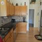 5810 Tallantworth Crossing, Cumming, GA 30040 ID:4473856