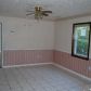 628 Kellam Cir, Fayetteville, NC 28311 ID:813439