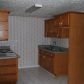 628 Kellam Cir, Fayetteville, NC 28311 ID:813440