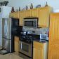 5810 Tallantworth Crossing, Cumming, GA 30040 ID:4473857