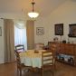 5810 Tallantworth Crossing, Cumming, GA 30040 ID:4473858