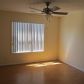 5810 Tallantworth Crossing, Cumming, GA 30040 ID:4473859