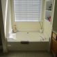5810 Tallantworth Crossing, Cumming, GA 30040 ID:4473860