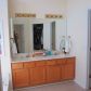 5810 Tallantworth Crossing, Cumming, GA 30040 ID:4473861