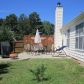 5810 Tallantworth Crossing, Cumming, GA 30040 ID:4473862