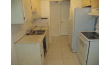 5190 E SABAL PALM BL # 216 Fort Lauderdale, FL 33319