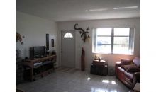 5003 NW 50th Ct Fort Lauderdale, FL 33319