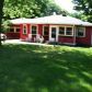 1921 S ALPINE ROAD, Rockford, IL 61108 ID:680474