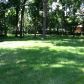 1921 S ALPINE ROAD, Rockford, IL 61108 ID:680475