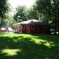 1921 S ALPINE ROAD, Rockford, IL 61108 ID:680477