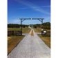 234 Fir Road Ne, Ranger, GA 30734 ID:3271344