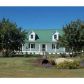 234 Fir Road Ne, Ranger, GA 30734 ID:3271345