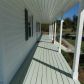 234 Fir Road Ne, Ranger, GA 30734 ID:3271347