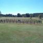 234 Fir Road Ne, Ranger, GA 30734 ID:3271350