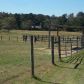 234 Fir Road Ne, Ranger, GA 30734 ID:3271352