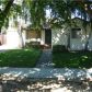 1366 Forrestal Ave, San Jose, CA 95110 ID:1144522