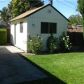 1366 Forrestal Ave, San Jose, CA 95110 ID:1144524