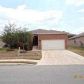 21926 Ruby Run, San Antonio, TX 78259 ID:801204