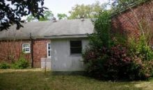 287 S Rountree Street Metter, GA 30439