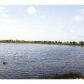 7761 NW 111 CT, Miami, FL 33178 ID:1069053