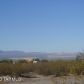 7433 E Glacier Park, Sahuarita, AZ 85629 ID:1652342