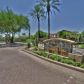 7705 E DOUBLETREE RANCH Road #12, Scottsdale, AZ 85258 ID:4431609