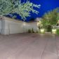 7705 E DOUBLETREE RANCH Road #12, Scottsdale, AZ 85258 ID:4431610