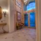 7705 E DOUBLETREE RANCH Road #12, Scottsdale, AZ 85258 ID:4431616