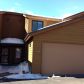 826 Powderhorn Ln Apt C, Jackson, WY 83001 ID:211995