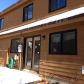 826 Powderhorn Ln Apt C, Jackson, WY 83001 ID:211996