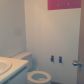 826 Powderhorn Ln Apt C, Jackson, WY 83001 ID:212001