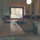 826 Powderhorn Ln Apt C, Jackson, WY 83001 ID:211997