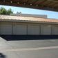 5998 N 78 Street #107, Scottsdale, AZ 85250 ID:4431942