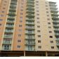 3500 Coral Way Unit 912, Miami, FL 33145 ID:4516067