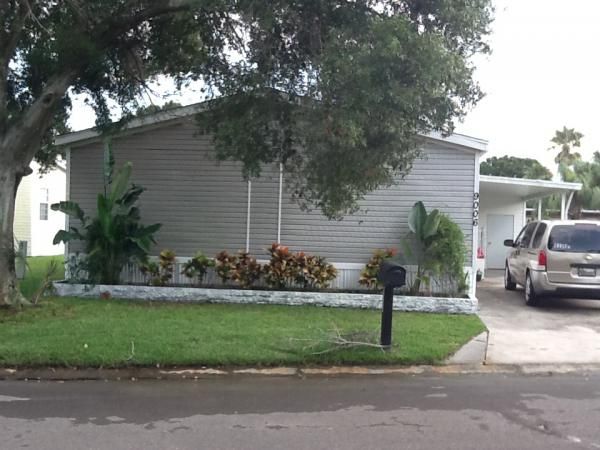 9006 ale dr., Tampa, FL 33615