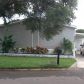 9006 ale dr., Tampa, FL 33615 ID:1015056
