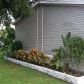 9006 ale dr., Tampa, FL 33615 ID:1015057