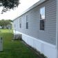 9006 ale dr., Tampa, FL 33615 ID:1015058