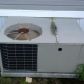 9006 ale dr., Tampa, FL 33615 ID:1015059