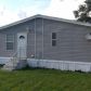 9006 ale dr., Tampa, FL 33615 ID:1015060