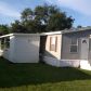 9006 ale dr., Tampa, FL 33615 ID:1015061