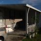 9006 ale dr., Tampa, FL 33615 ID:1015062