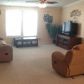 9006 ale dr., Tampa, FL 33615 ID:1015063